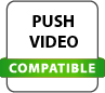 Push Video
