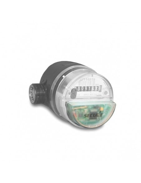 sensus water meter reader sensus water meter reader