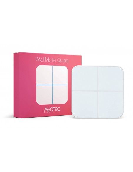 aeon labs z-stick firmware update aeon labs z-stick firmware update