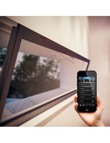 FIBARO Door/Window Sensor (HomeKit) - Smart & Secure Centre