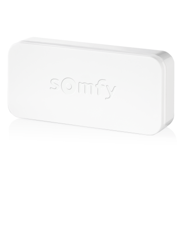 Pack alarme - Somfy Home Alarm - 2401497