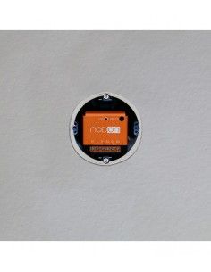 Qubino - Sonde de température pour micromodule