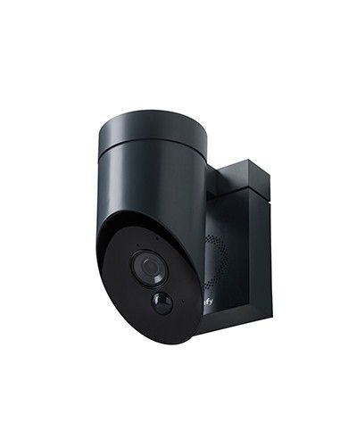 Somfy Camera de surveillance outdoor - 1870347