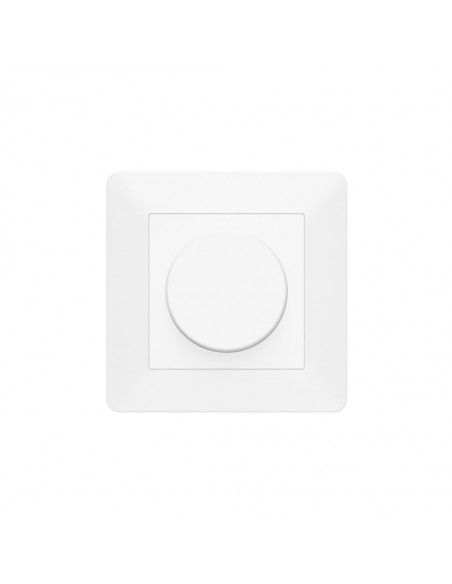 Thermofloor Interruttore Dimmer Z Wave Heatit Z Dim