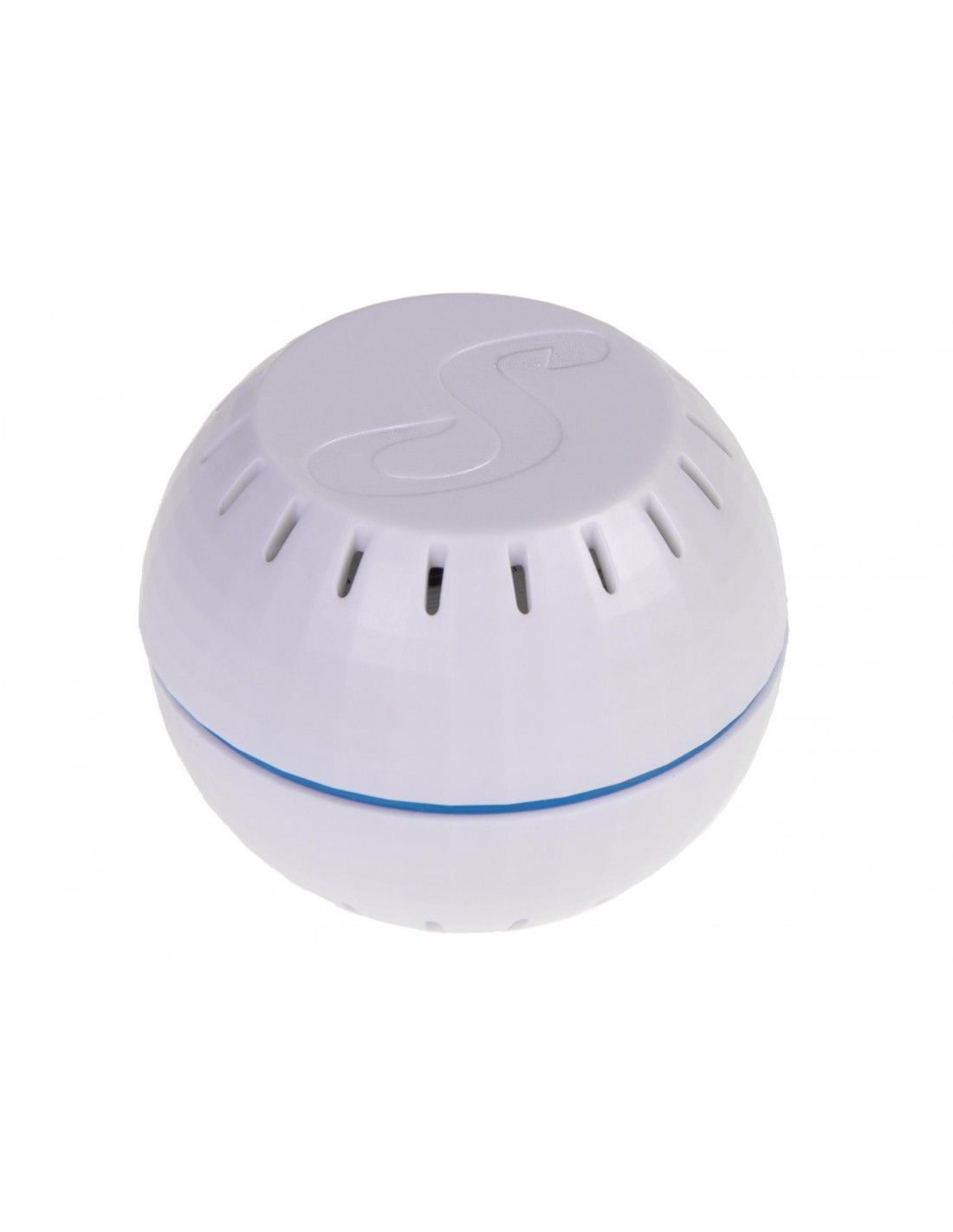 Shelly HT WiFi Operated Humidity And Temperature Sensor Has Built in  Modules For Humidity And Temperature Low Consumption