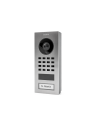 Doorbird - Videocitofono IP D1101V - 1 Pulsante di chiamata - Surface Edition