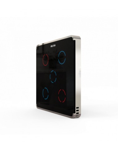 aeon labs z-stick series 2 factory reset