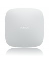 Ajax - Système d'alarme Ajax Hub 2 Plus