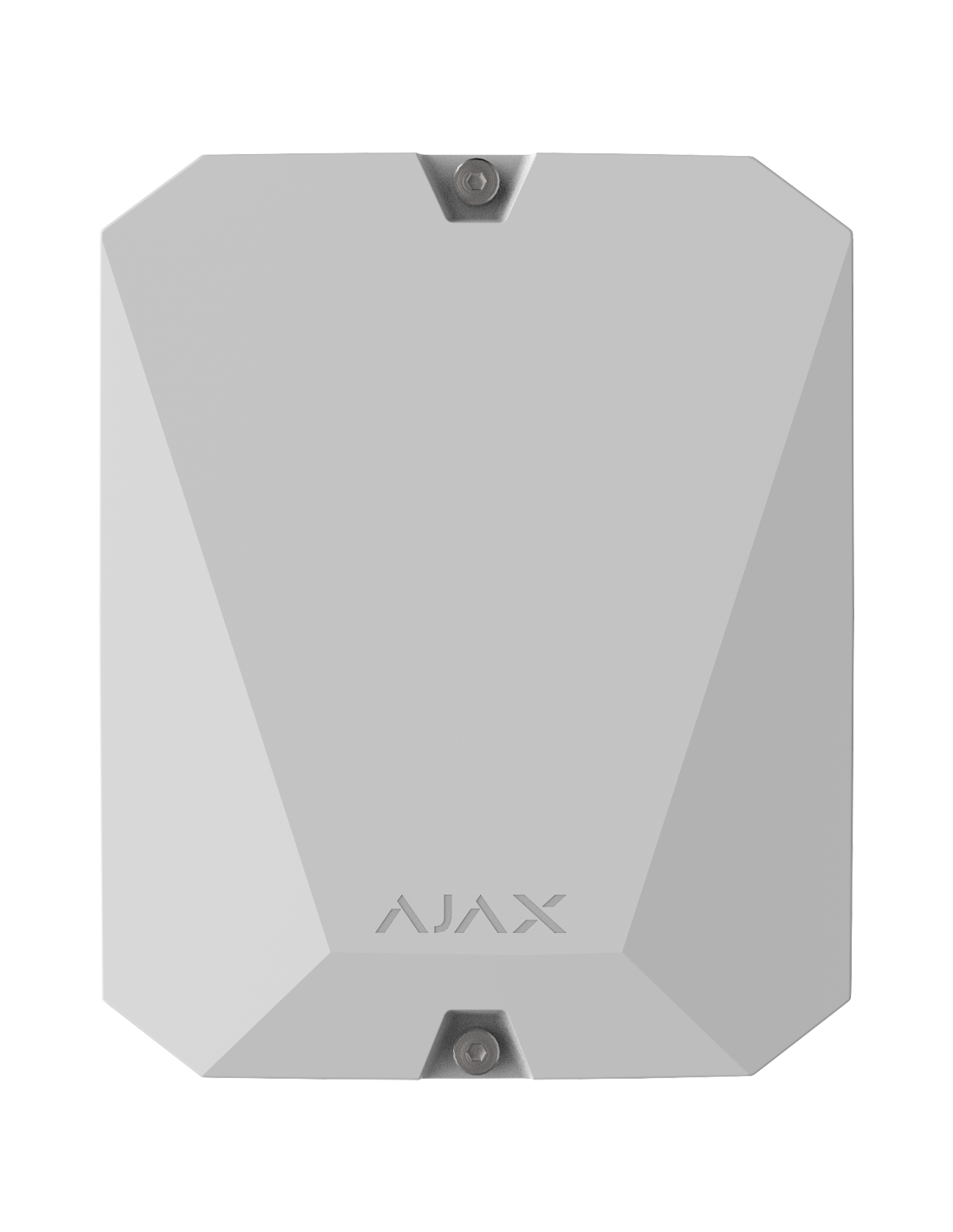 Alarma Ajax Systems
