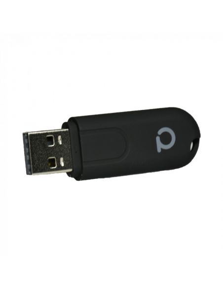 dresden elektronik ConBee II The Universal Zigbee USB Gateway 