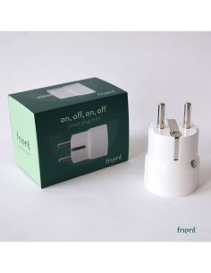 https://shop.domo-supply.com/6121-home_default/frient-smart-plug-mini-with-zigbee-consumption-measurement-schuko-version.jpg