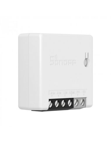 https://shop.domo-supply.com/6289-large_default/sonoff-zigbee-30-connected-micro-switch-module.jpg