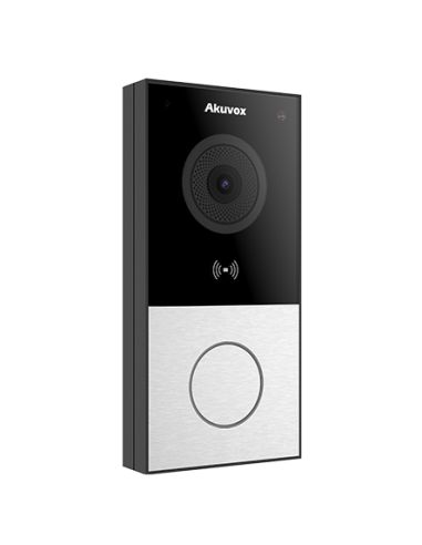 Zmodo greet universal smart hd 2024 video doorbell