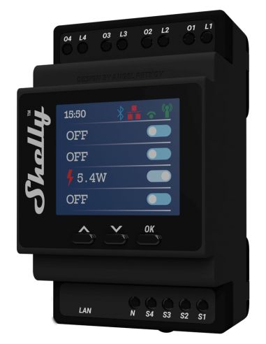 https://shop.domo-supply.com/6343-large_default/shelly-wifi-operated-quad-relay-switch-shelly-pro-4pm.jpg
