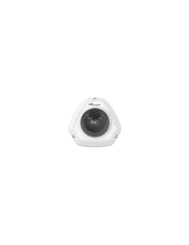 https://shop.domo-supply.com/6938-large_default/milesight-2mp-vandal-proof-mini-dome-network-camera-ai-ir-ip67-ik10-ms-c2973-pd.jpg