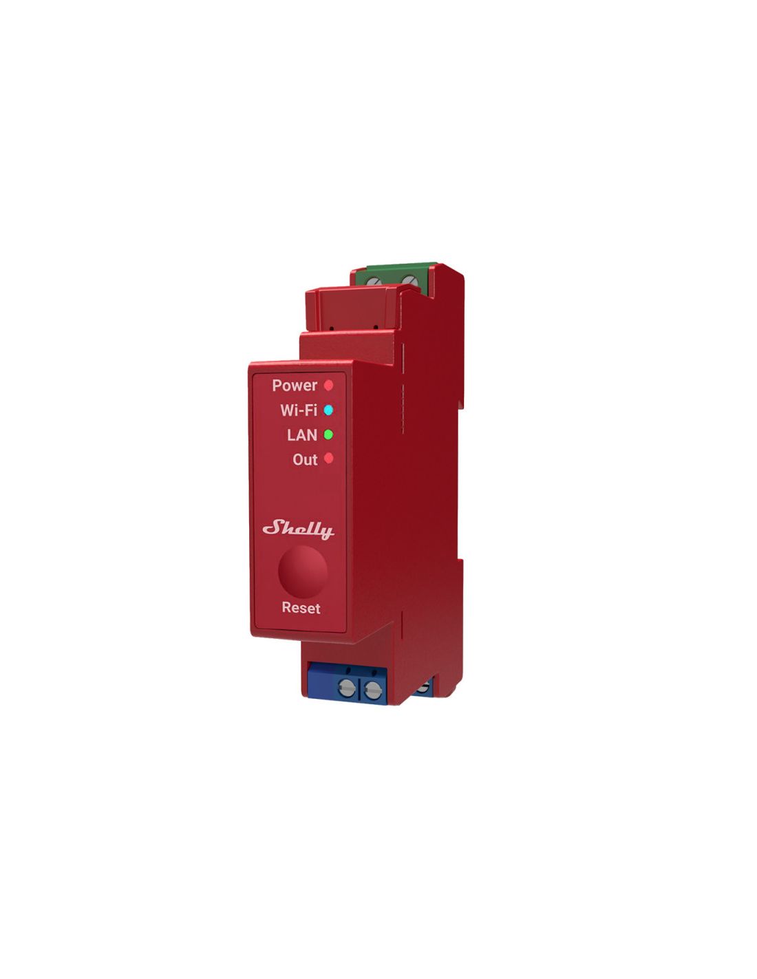 https://shop.domo-supply.com/7209-thickbox_default/shelly-1-channel-wi-fi-din-rail-module-with-energy-measurement-shelly-pro-1pm.jpg