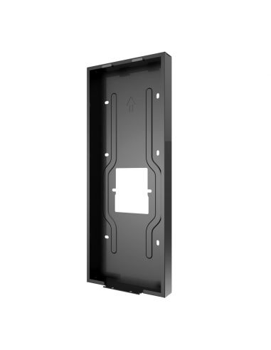 Akuvox - R29C Multi-Tenant IP Video Door Entry System with 4G LTE 
