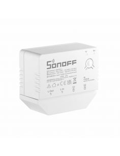 SONOFF - UBS Zigbee 3.0 key + external antenna