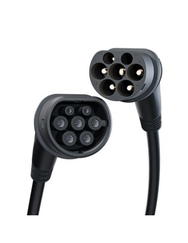 https://shop.domo-supply.com/7719-large_default/go-e-charging-cable-for-electric-cars-with-type-2-socket-black-edition.jpg
