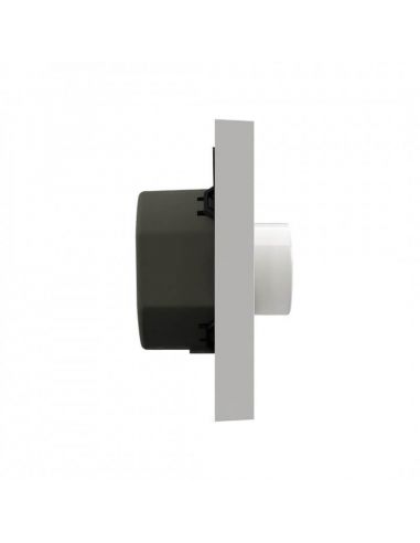 Thermofloor Interruttore Dimmer Rotativo Z Wave Z Dim