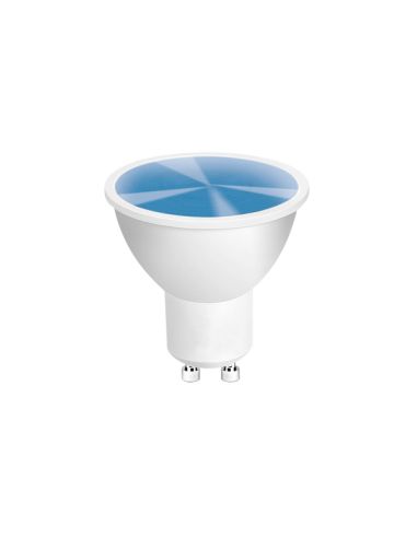 Easy Bulb GU10CW - Delta Dore