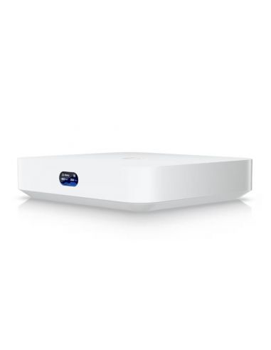 Ubiquiti - UCG-ULTRA VPN Gateway