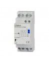 Qubino - Bistable Switch 32A for Smart Meter