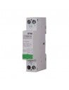 Qubino  -  Contacteur 32A pour Smart Meter (IKA-232-20)