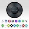 iEAST AudioCast M5 - Wireless Multi-Room Music Streamer DLNA AirPlay