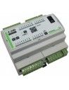 GCE Electronics - Estensione X24-D per IPX800 V4