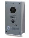 Doorbird - Video Door Station D201 - Full Stainless-Steel, Surface Edition