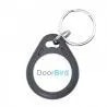 Doorbird - 125 KHz Transponder Key Fob, 64bit, write-protected, for D21x and later