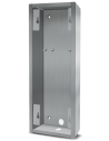 Doorbird - D2101V surface mounting housing (backbox)