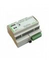 GCE Electronics - X-Dimmer extension for IPX800 V4