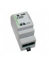 GCE Electronics - X-DMX extension for IPX800 V4