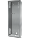 Doorbird - D2102V / D2103V surface mounting housing (backbox)