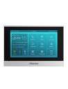 Akuvox - SIP indoor console with 7" touch screen (linux version) Akuvox C313S