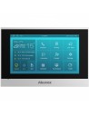 Akuvox - SIP indoor console with 7" touch screen, Wifi and Bluetooth (linux version) Akuvox C313W