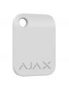 Ajax - Carte RFID per Ajax Keypad Plus (1 pezzo)