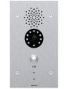 Akuvox - Citofono IP resistente ai vandali con audio e video (Akuvox E21V)