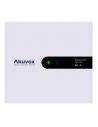 Akuvox - Lettore di controllo accessi IP compatibile con RFID e NFC (Akuvox A01)
