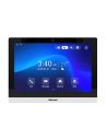 Akuvox - SIP indoor console with 7" touch screen, Wifi, Bluetooth, Android 9.0 (Akuvox X933W)