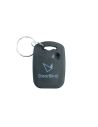 Doorbird - Portachiavi a doppia frequenza RFID Transponder DoorBird A8005 (1 pezzo)