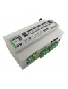 GCE Electronics - Module Rail DIN Webserver 8 relais IPX800 V5