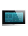 Akuvox - 2-Wire SIP Interior Console C313W-2 con 7" Touch Screen, Wifi e Bluetooth (versione Linux)