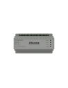 Akuvox - 2-wire IP Network Switch NS-2