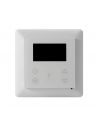 Sunricher - Thermostat Zigbee 3.0 SR-ZG9092A