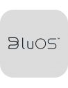 Rithum - BluOS Lite Plugin