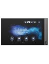Akuvox S562W - SIP indoor monitor with 7" touchscreen, Wi-Fi, Bluetooth, Linux