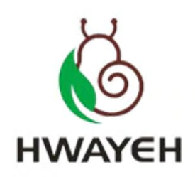 Hwa Yeh